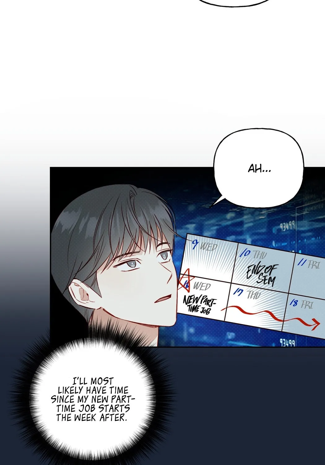 Exploration Chapter 12 page 8 - 