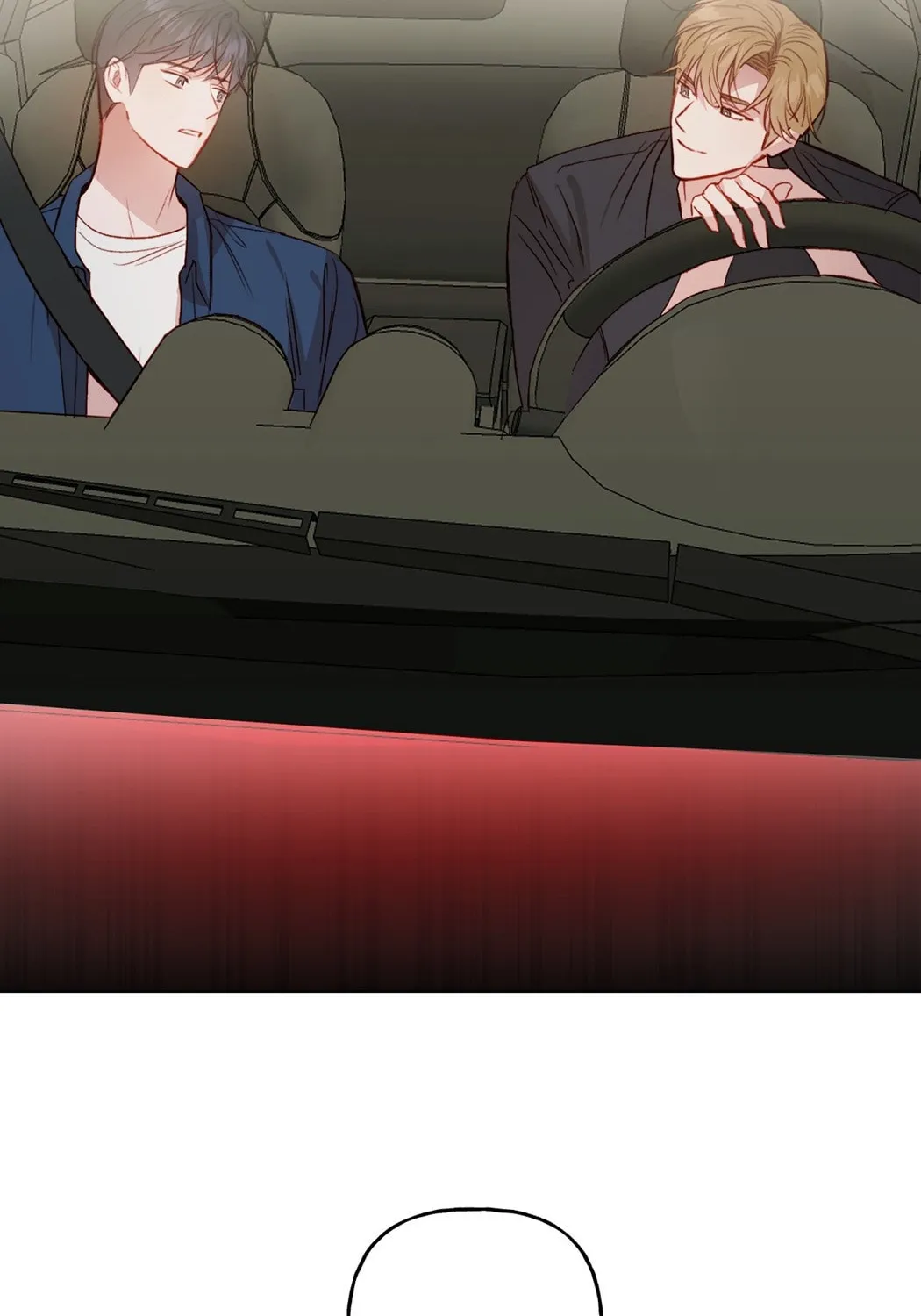 Exploration Chapter 12 page 71 - 
