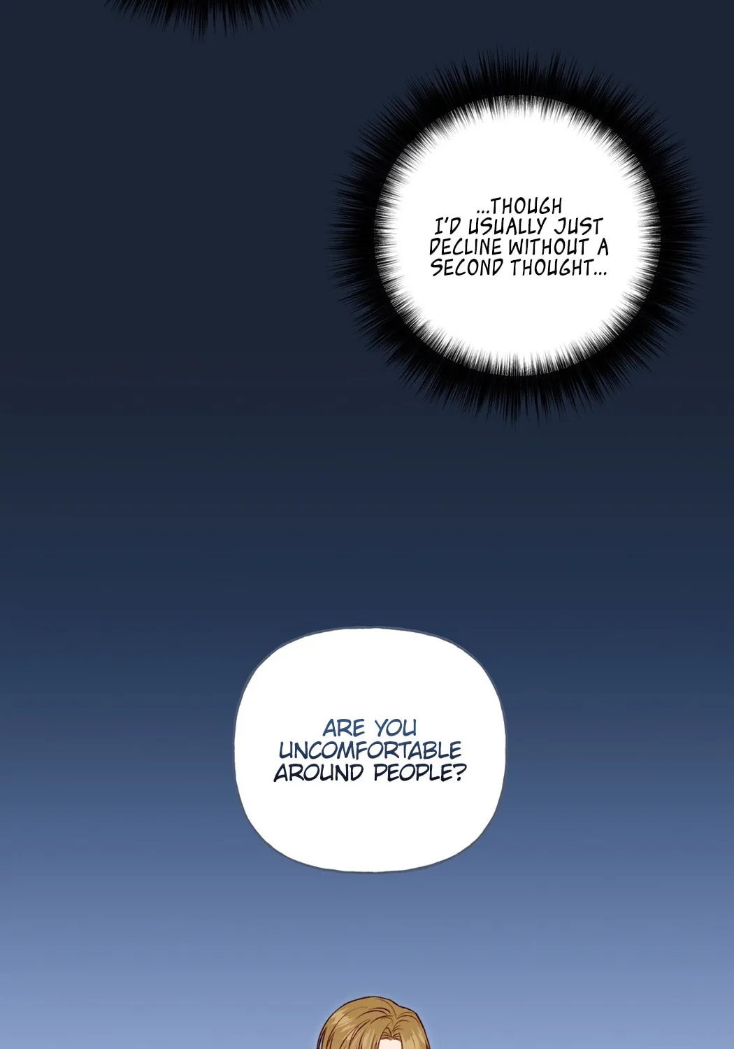 Exploration Chapter 12 page 9 - 