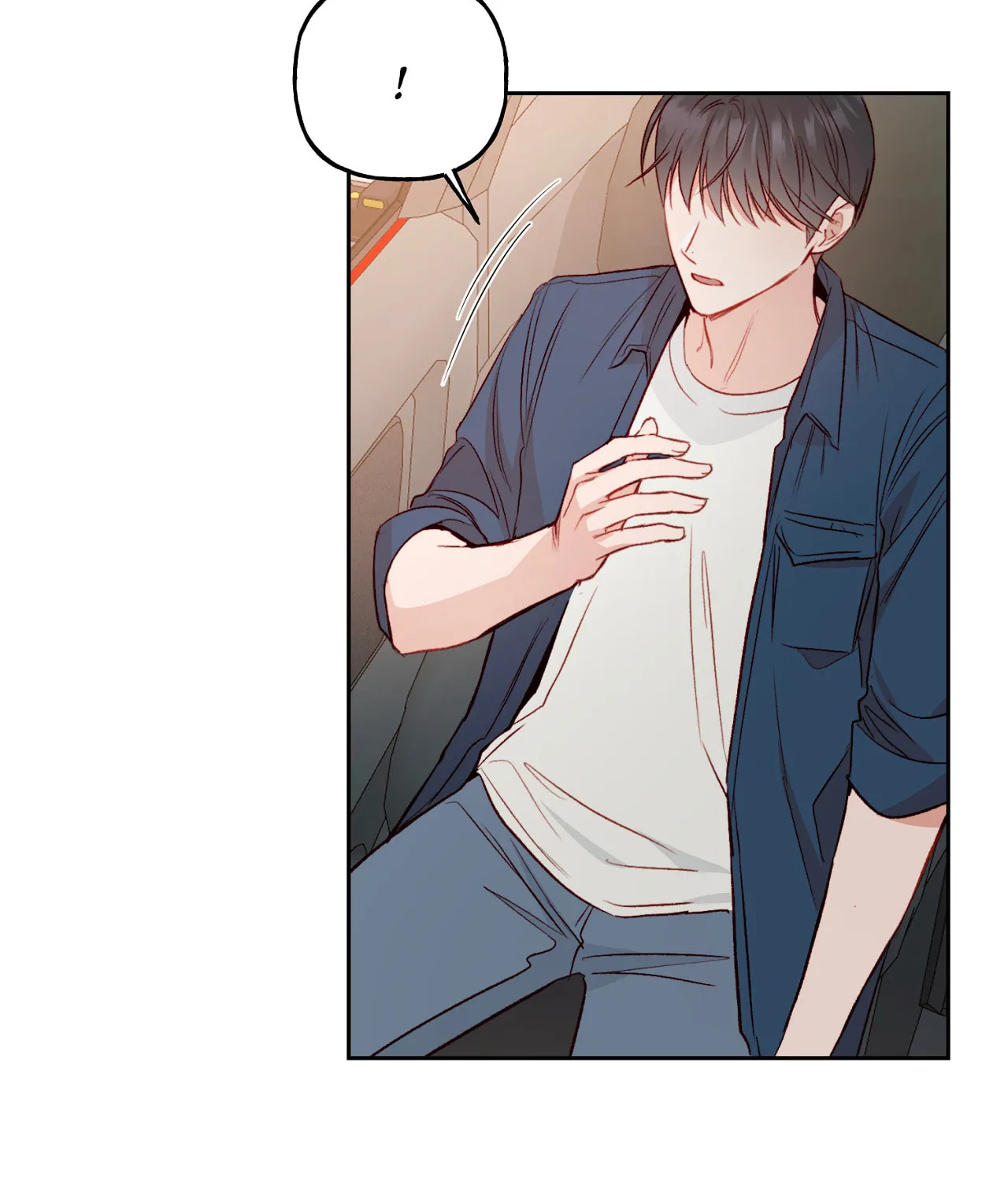 Exploration Chapter 13 page 11 - 