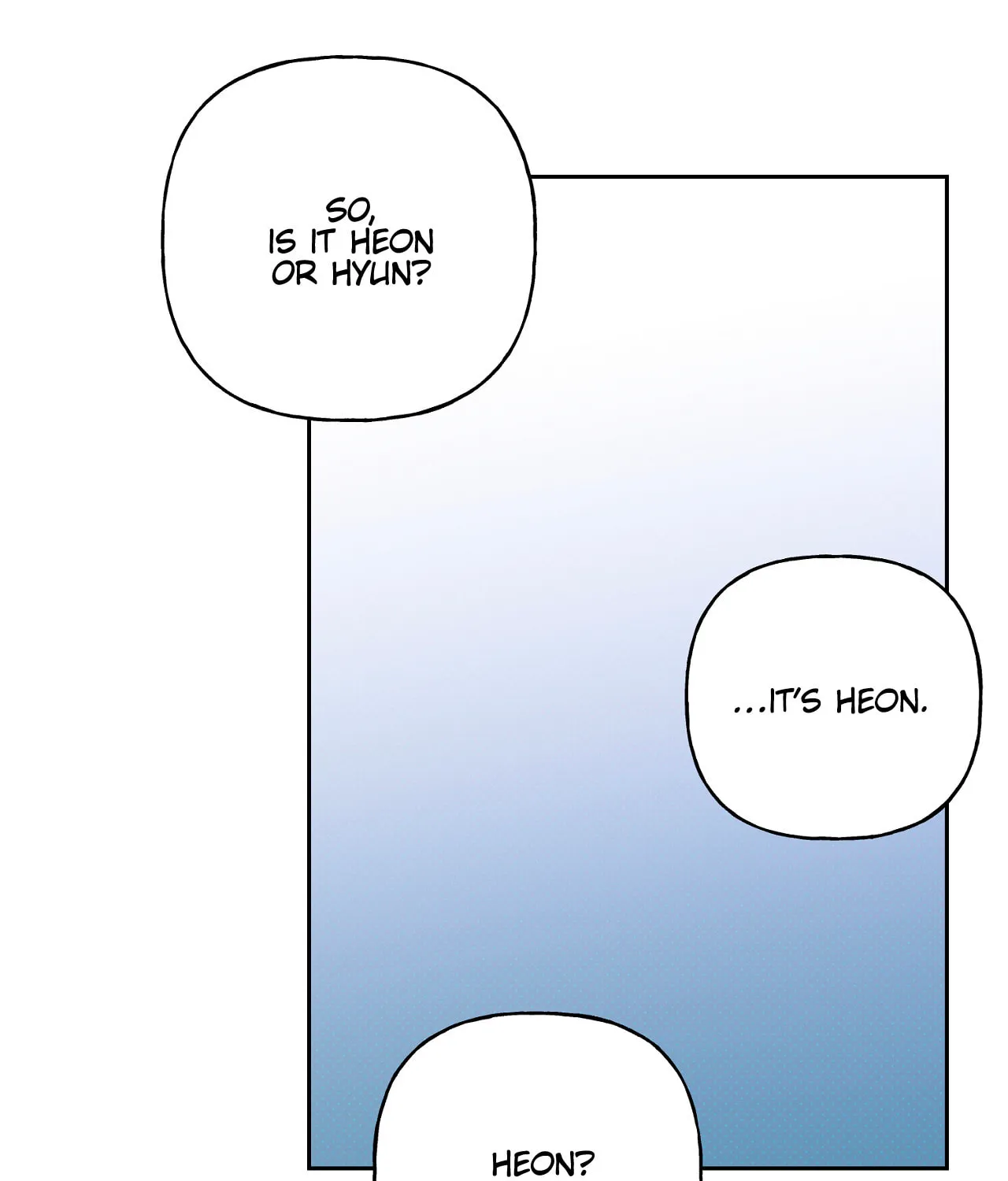 Exploration Chapter 13 page 101 - 