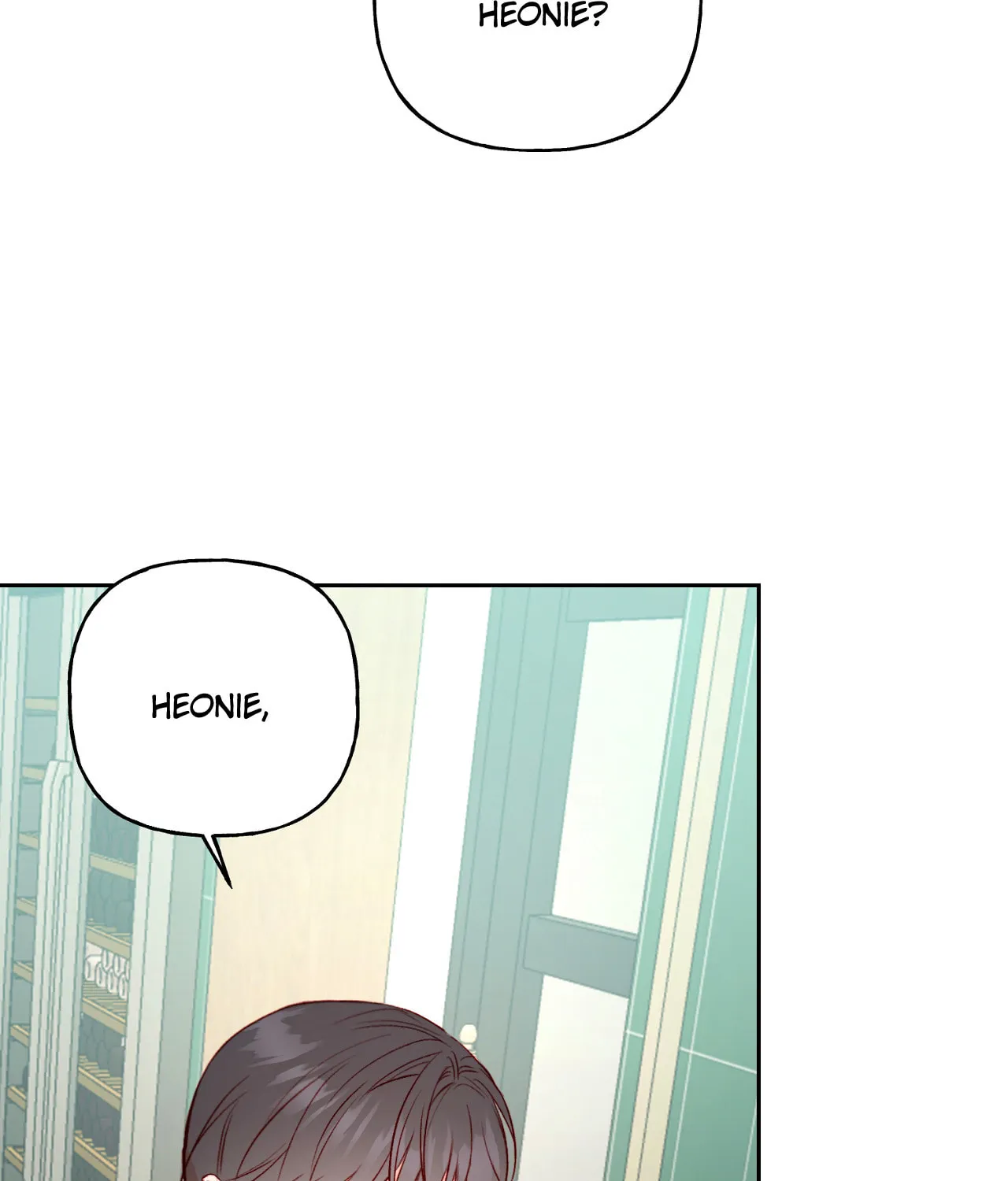 Exploration Chapter 13 page 102 - 