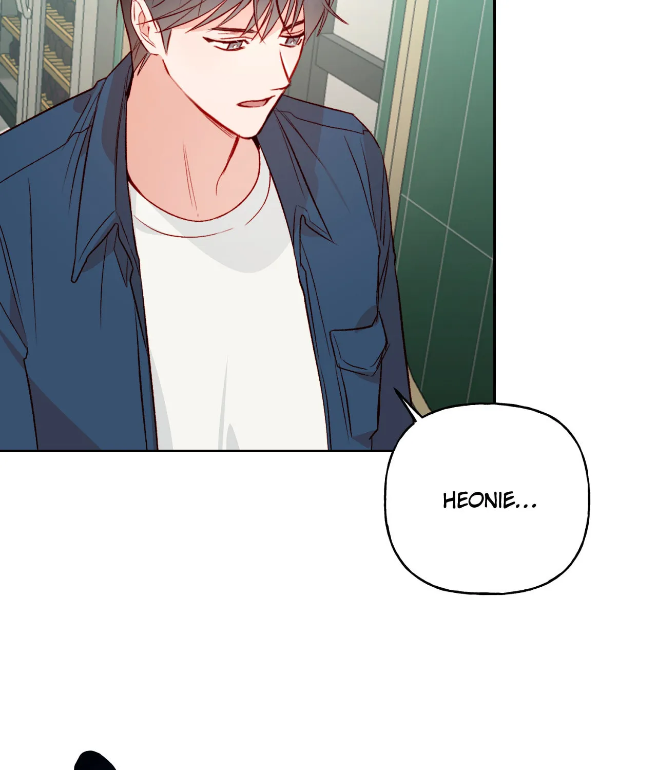 Exploration Chapter 13 page 103 - 