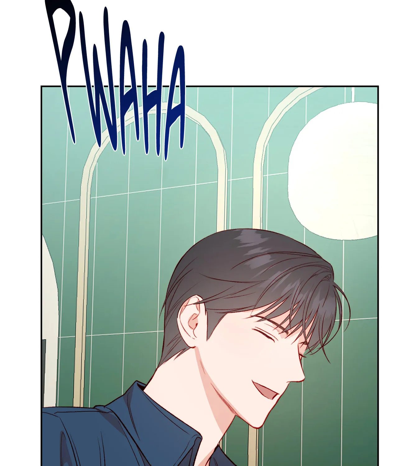 Exploration Chapter 13 page 104 - 
