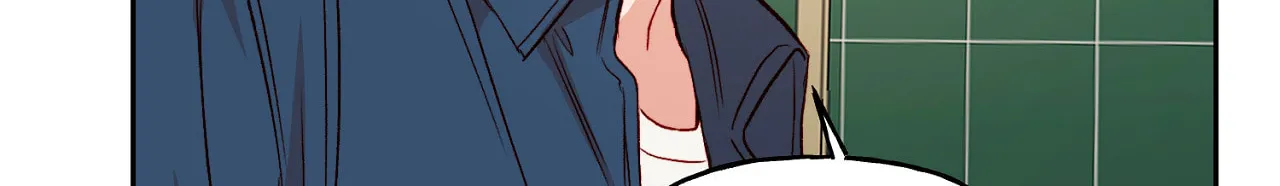 Exploration Chapter 13 page 105 - 