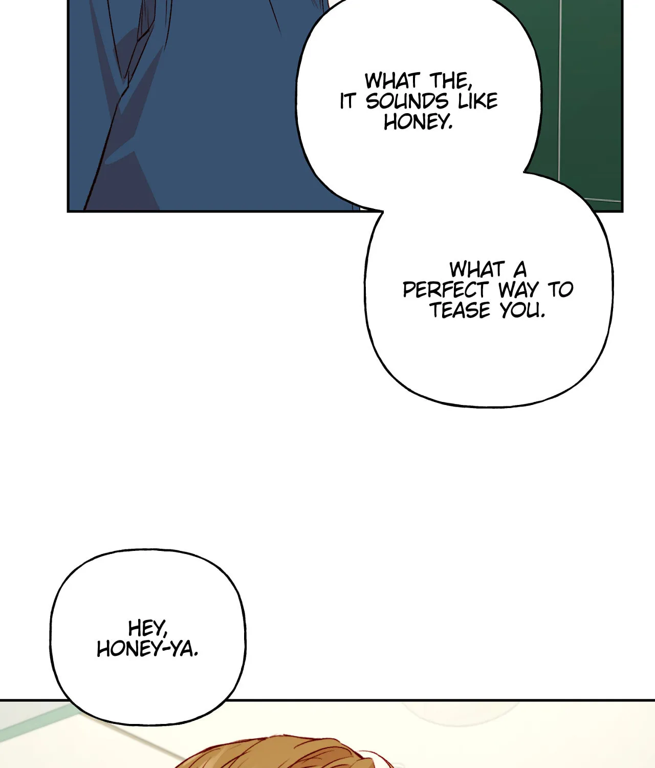 Exploration Chapter 13 page 106 - 