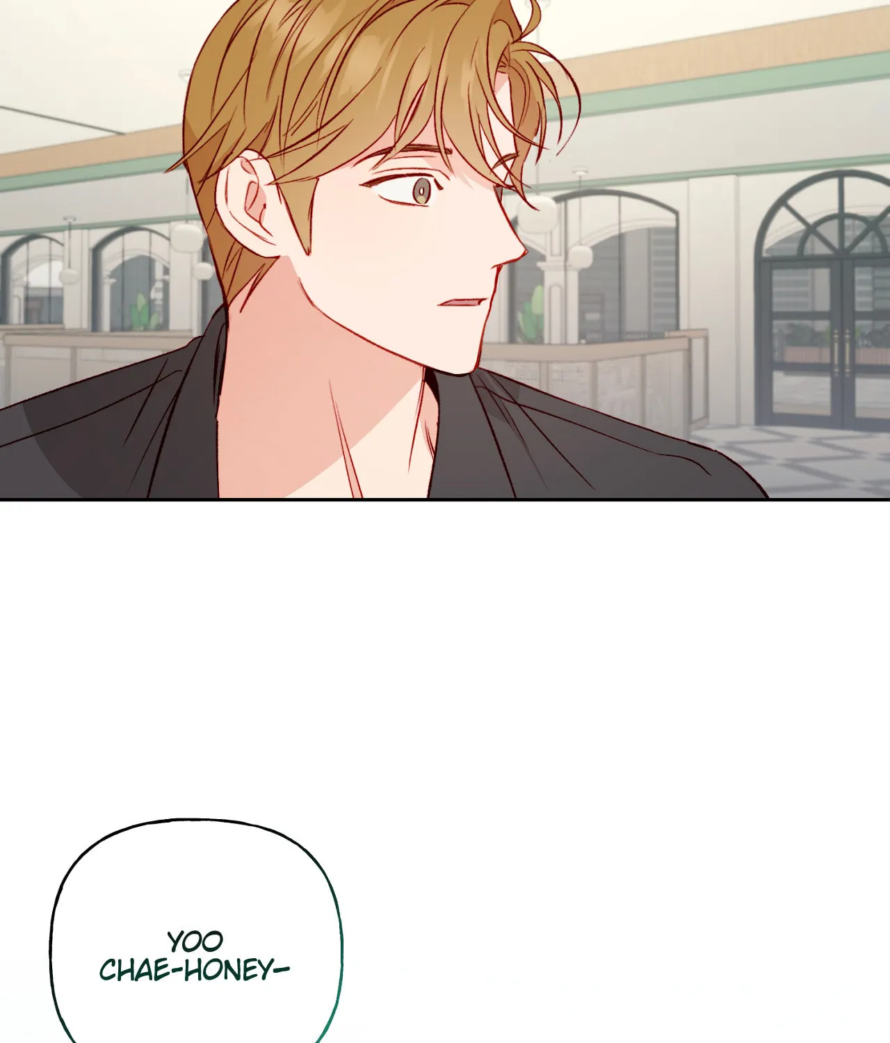 Exploration Chapter 13 page 107 - 