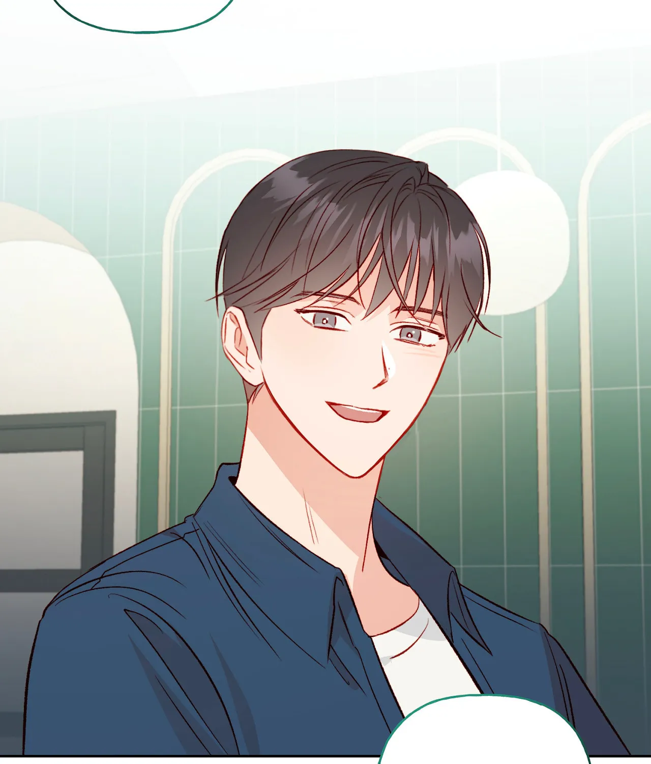 Exploration Chapter 13 page 108 - 