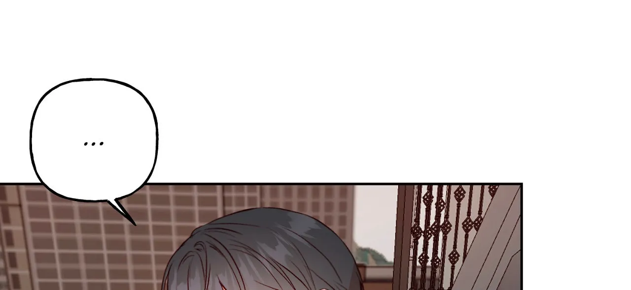 Exploration Chapter 13 page 12 - 