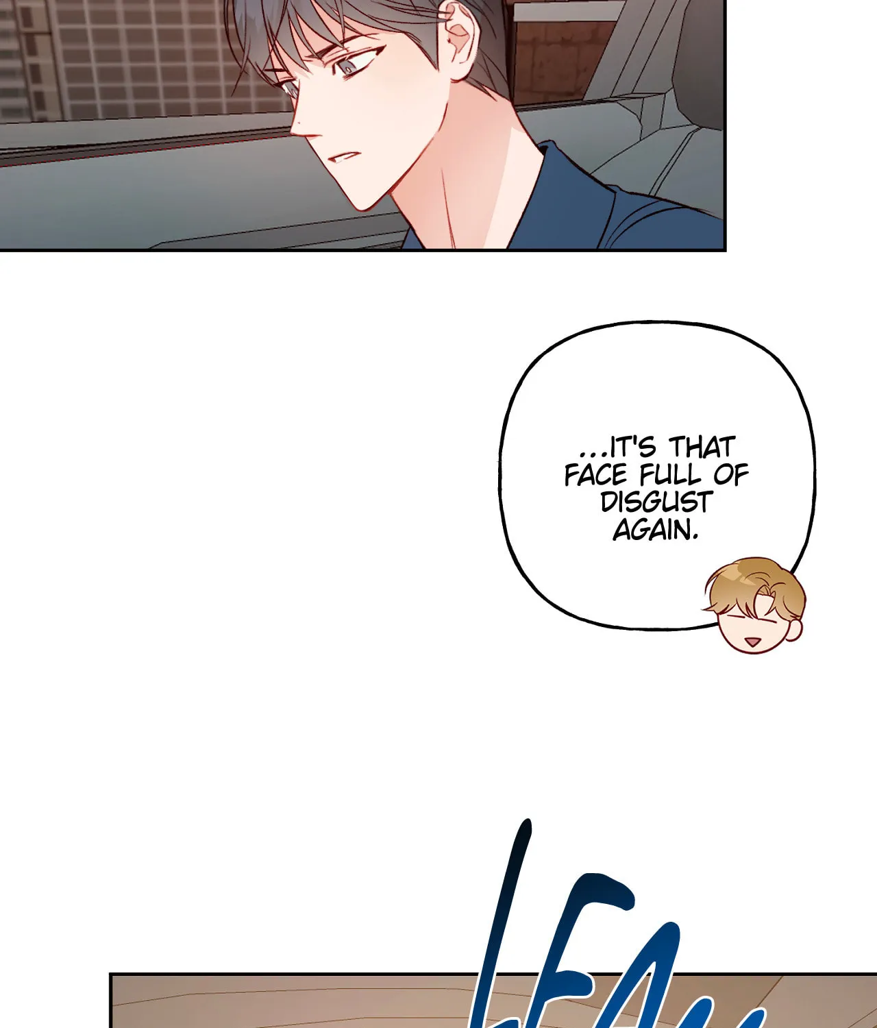 Exploration Chapter 13 page 13 - 