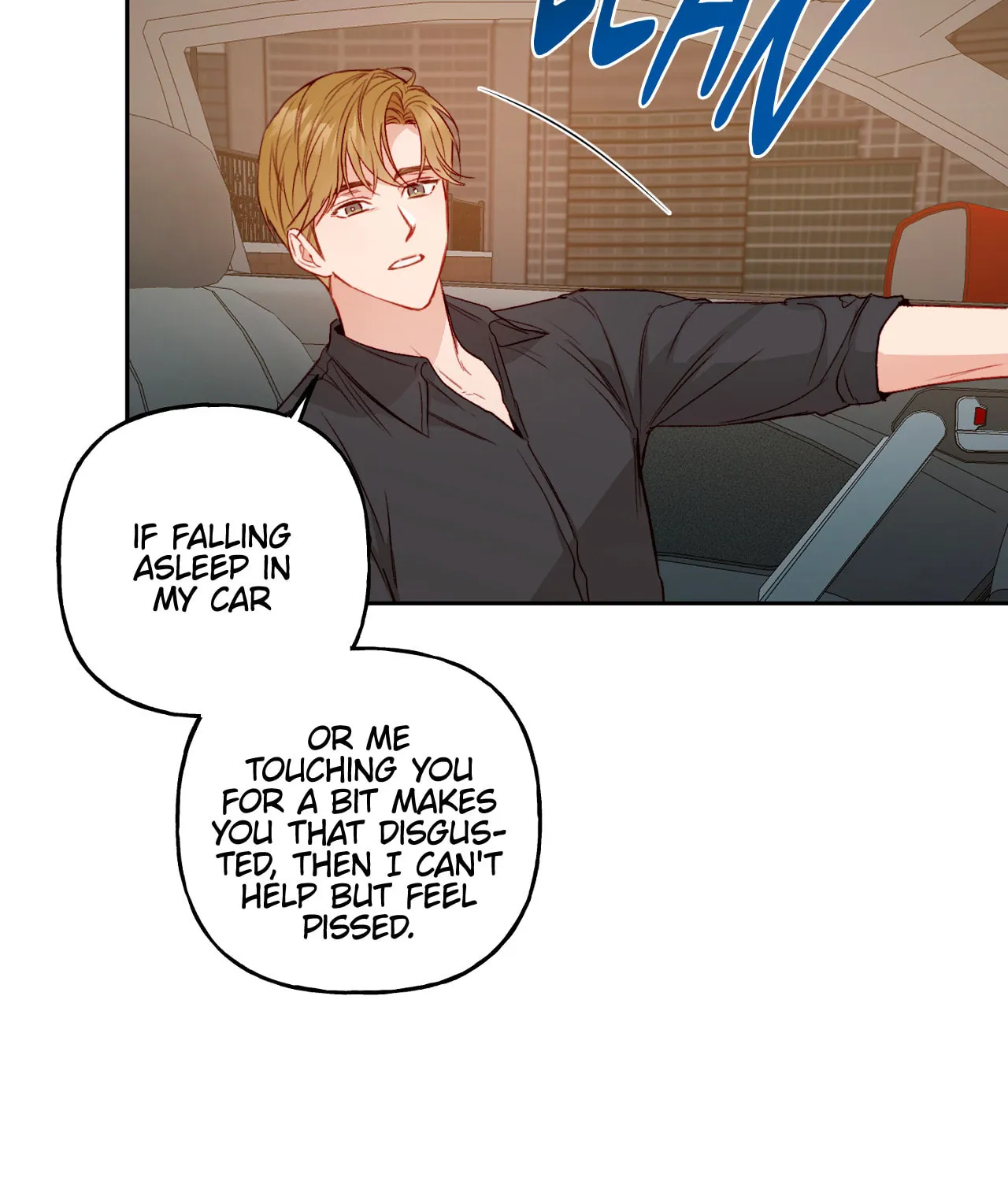 Exploration Chapter 13 page 14 - 