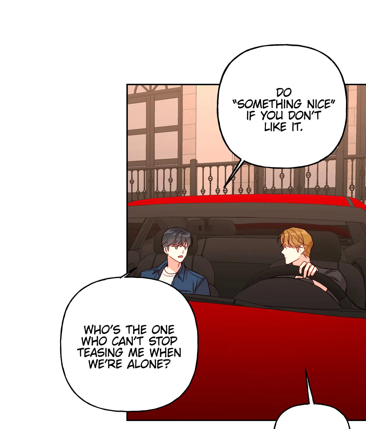 Exploration Chapter 13 page 15 - 