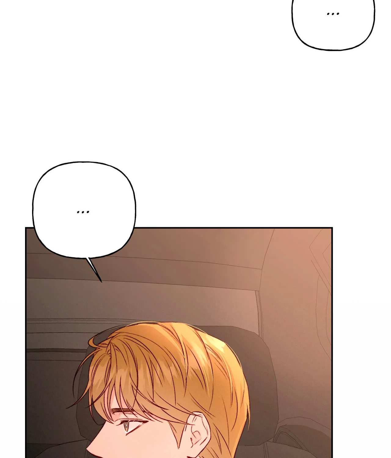 Exploration Chapter 13 page 16 - 