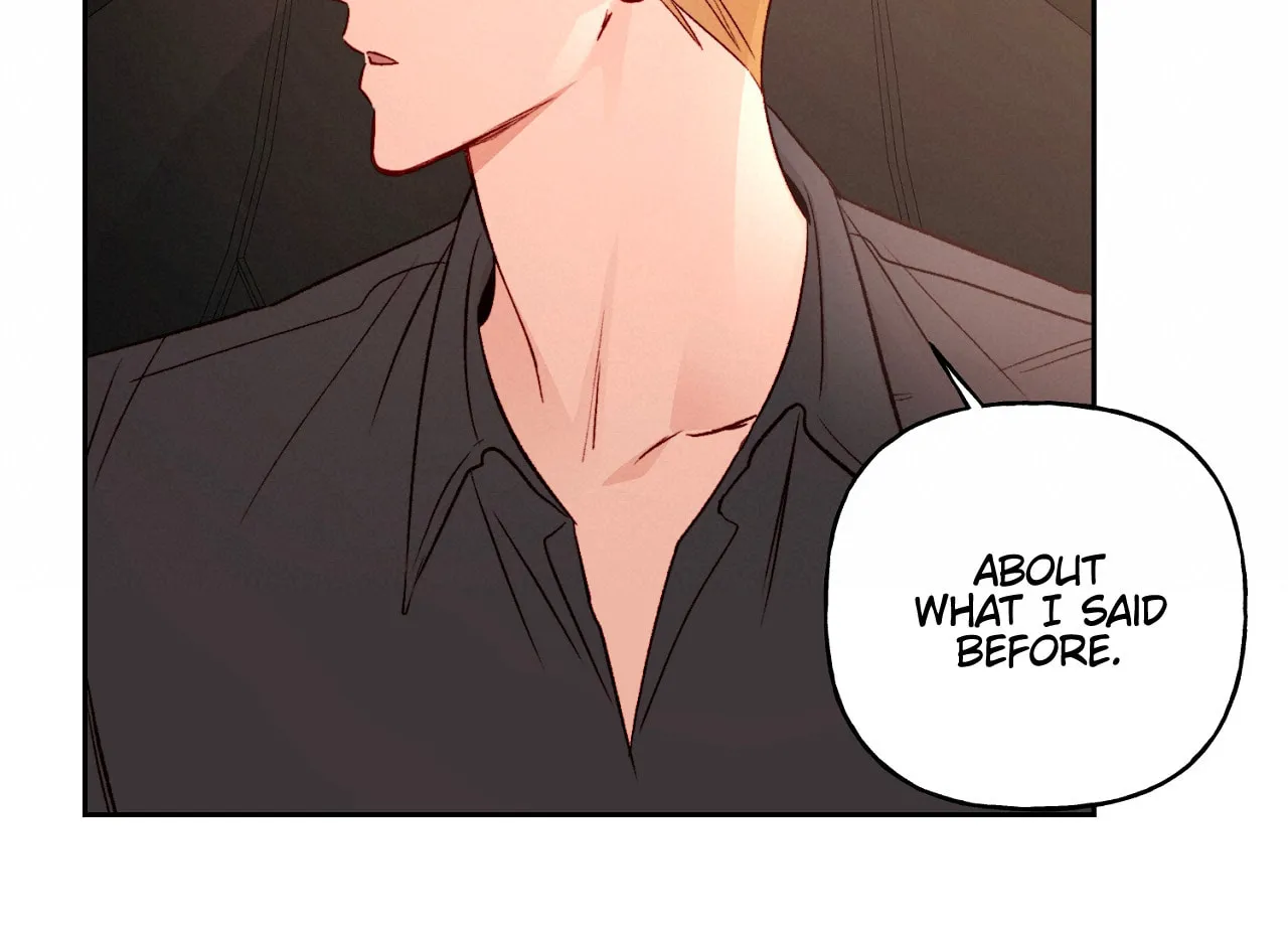 Exploration Chapter 13 page 17 - 