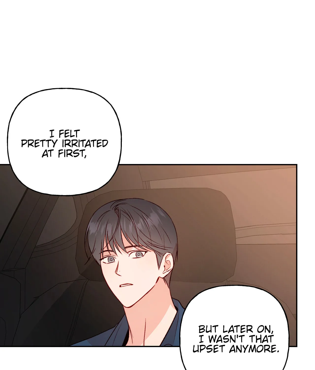 Exploration Chapter 13 page 18 - 