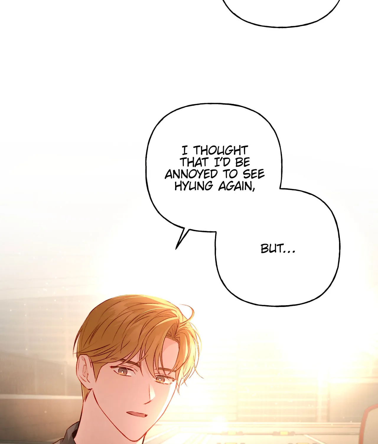 Exploration Chapter 13 page 19 - 
