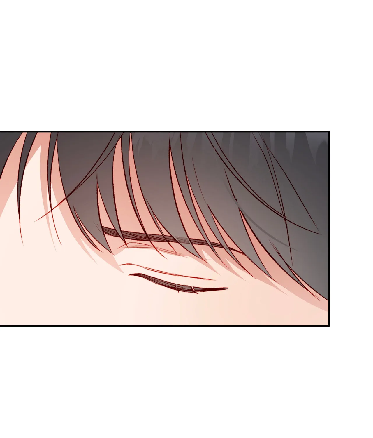 Exploration Chapter 13 page 3 - 