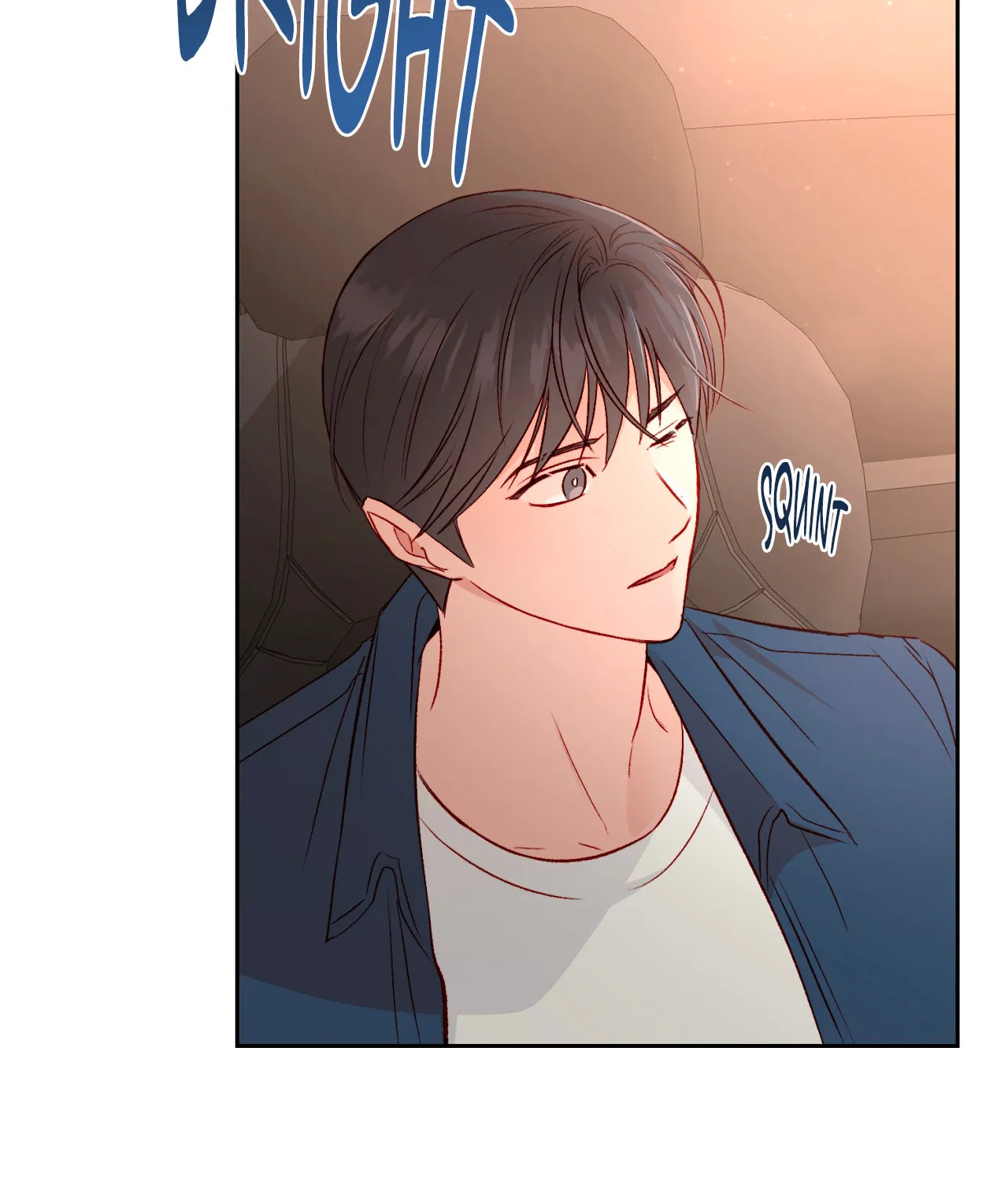 Exploration Chapter 13 page 21 - 