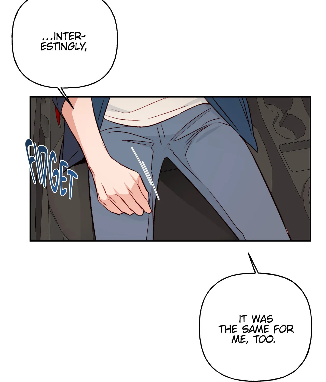 Exploration Chapter 13 page 23 - 