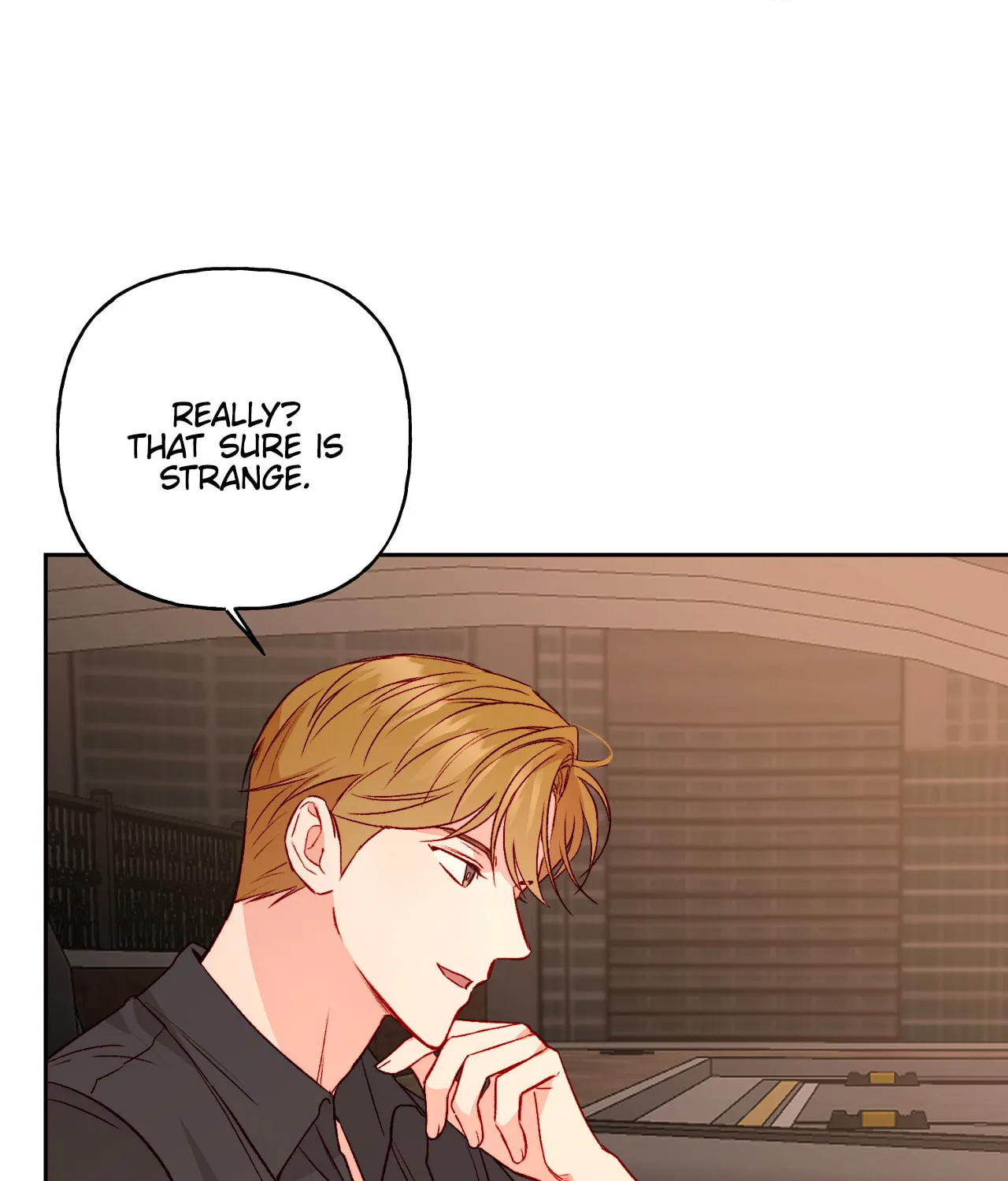 Exploration Chapter 13 page 24 - 