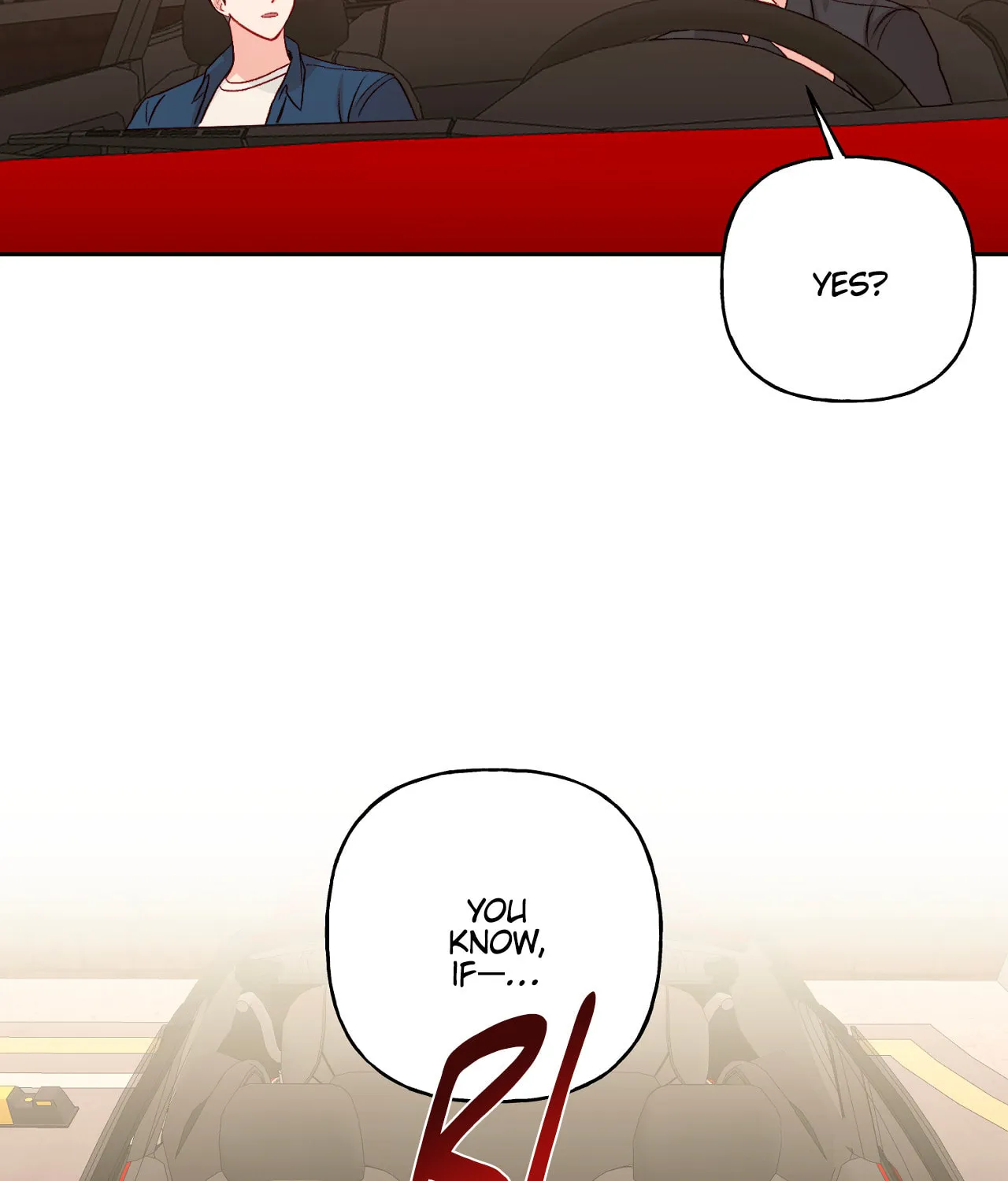 Exploration Chapter 13 page 26 - 