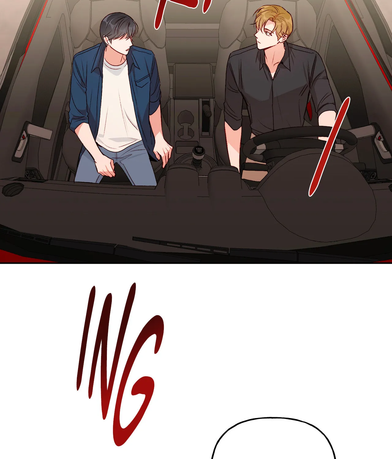 Exploration Chapter 13 page 27 - 