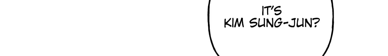 Exploration Chapter 13 page 28 - 