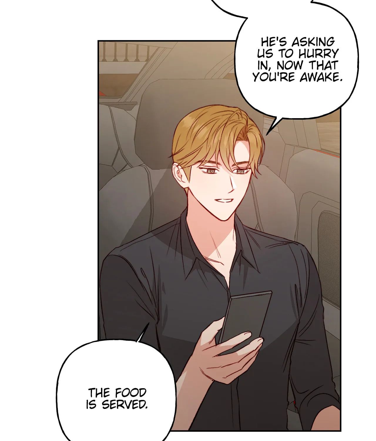 Exploration Chapter 13 page 29 - 