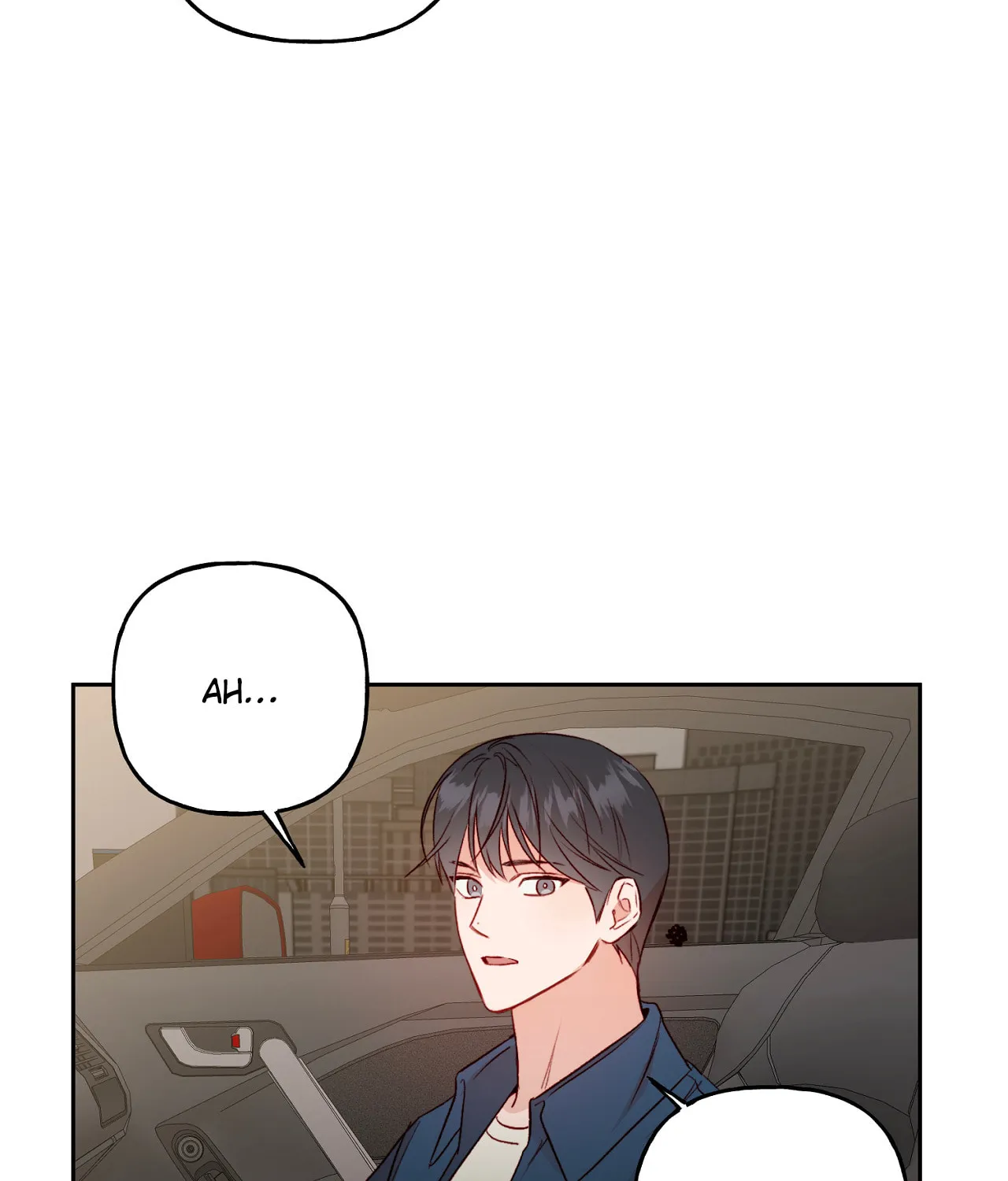 Exploration Chapter 13 page 30 - 