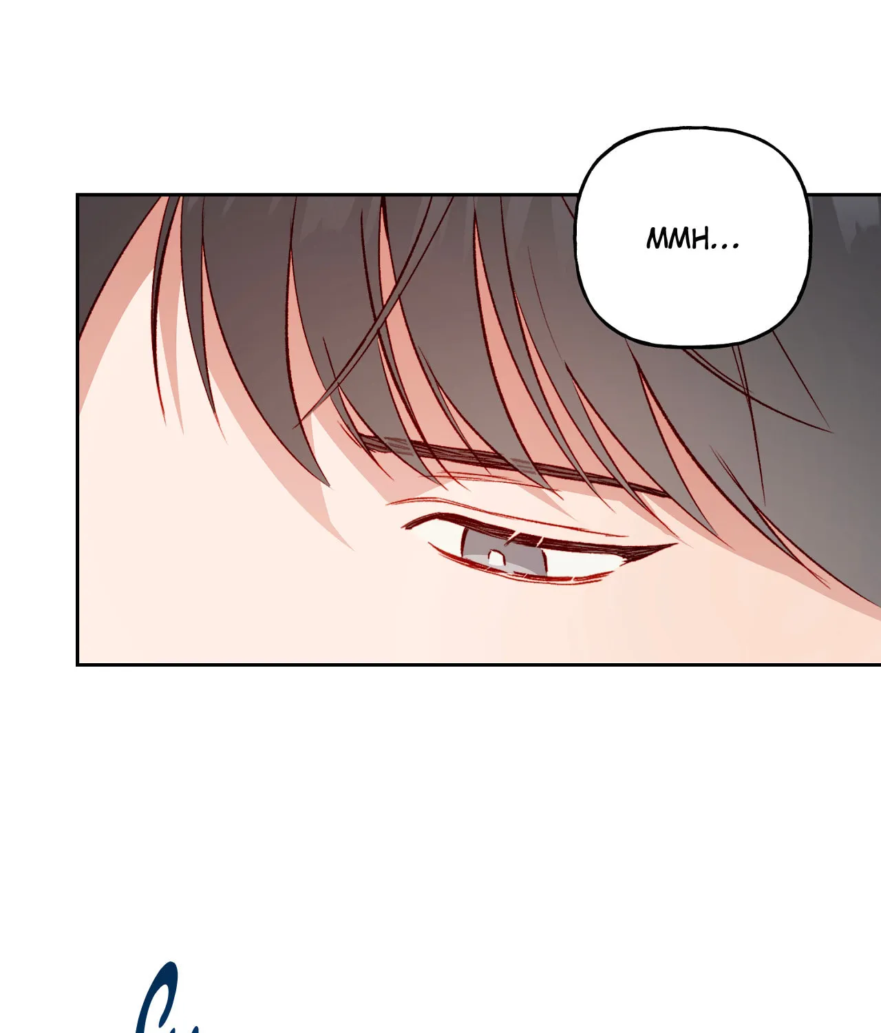 Exploration Chapter 13 page 4 - 