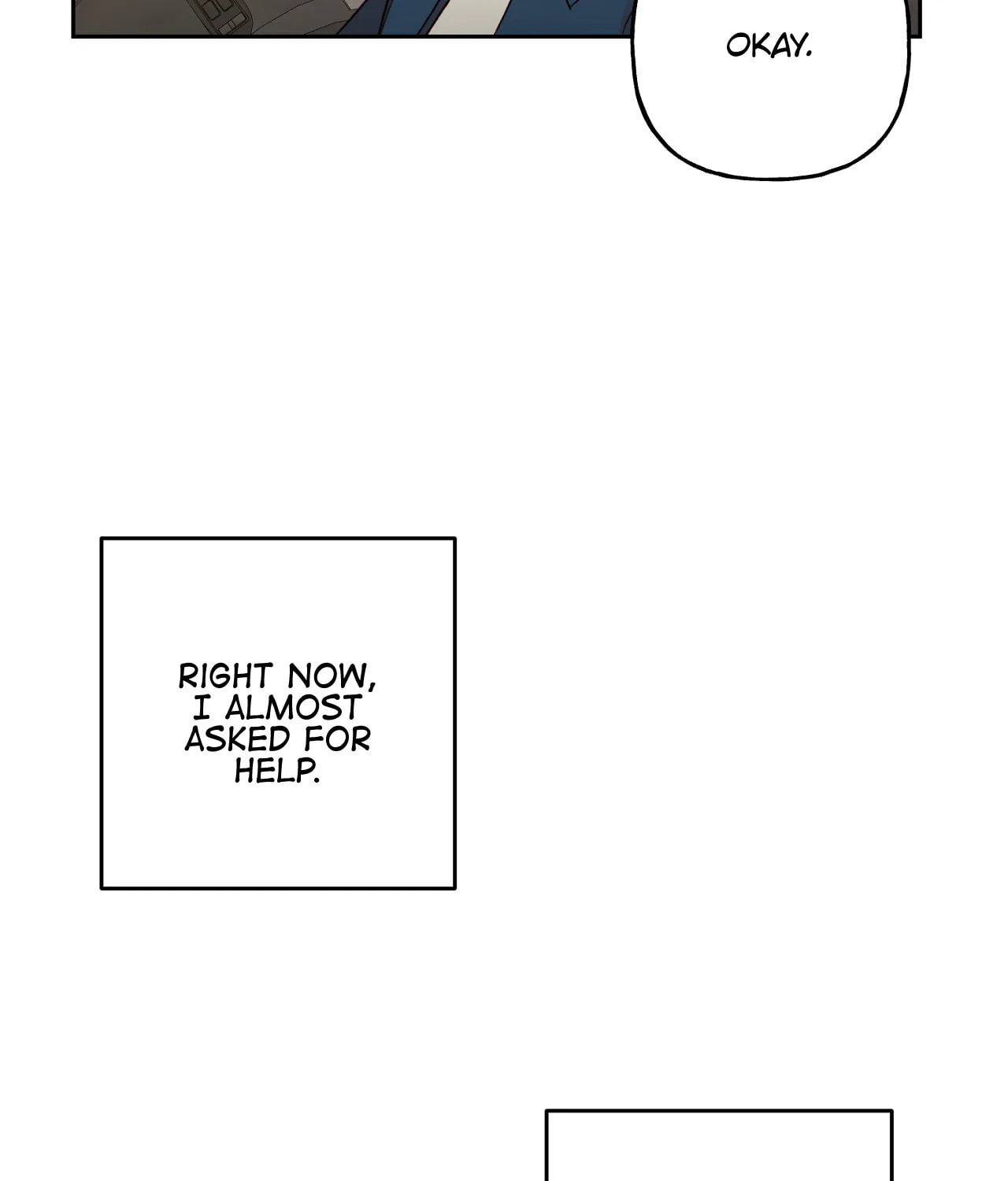 Exploration Chapter 13 page 31 - 