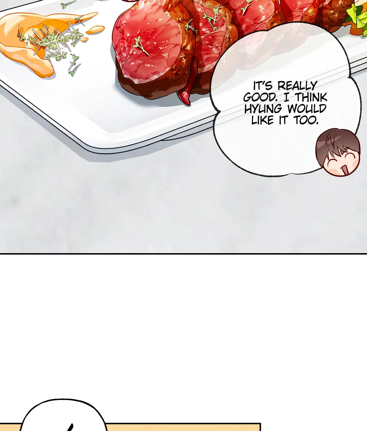 Exploration Chapter 13 page 36 - 
