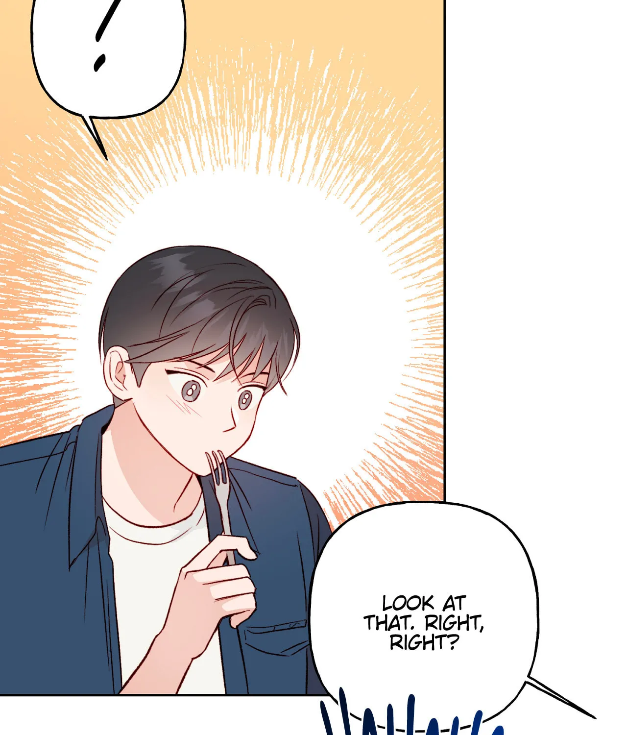 Exploration Chapter 13 page 37 - 