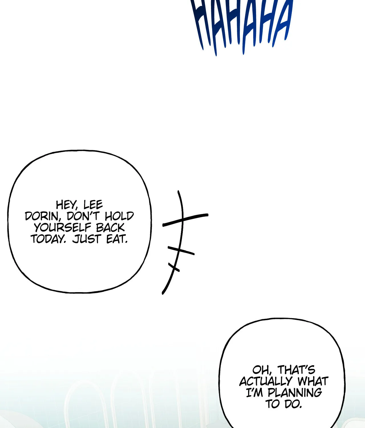 Exploration Chapter 13 page 38 - 