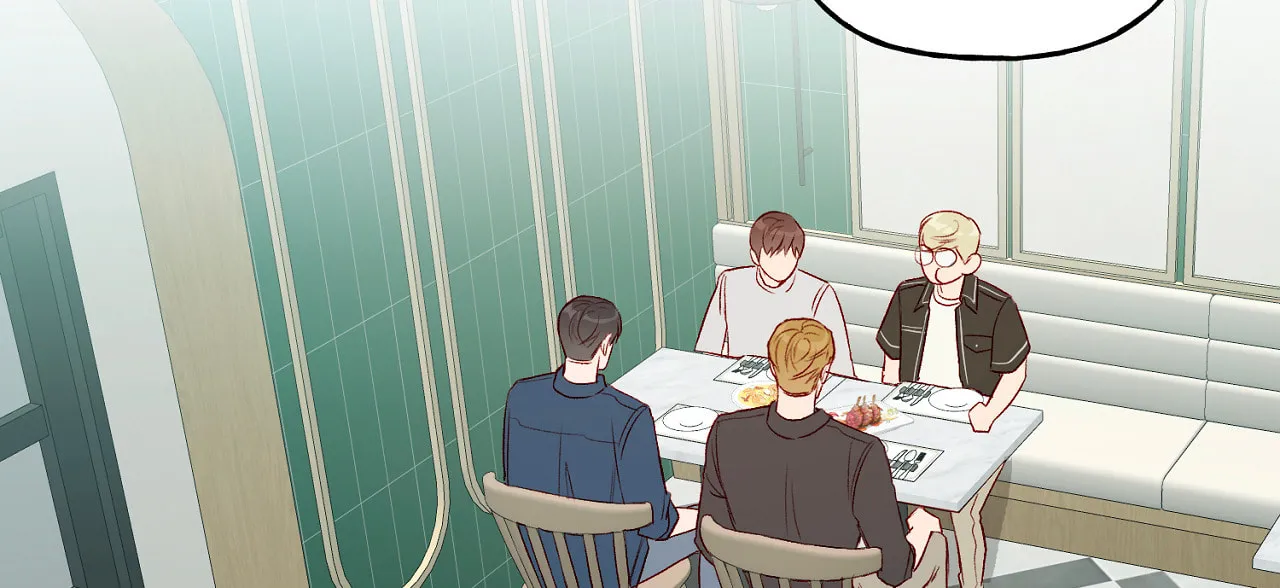 Exploration Chapter 13 page 39 - 