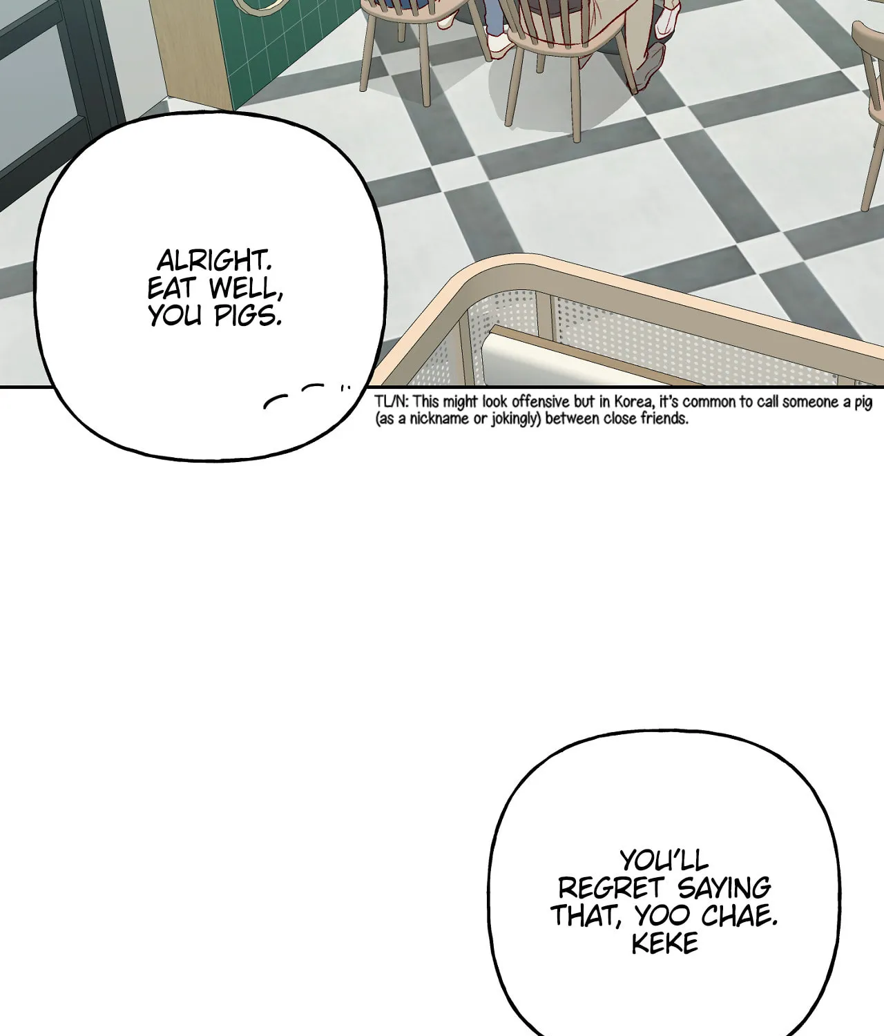 Exploration Chapter 13 page 40 - 