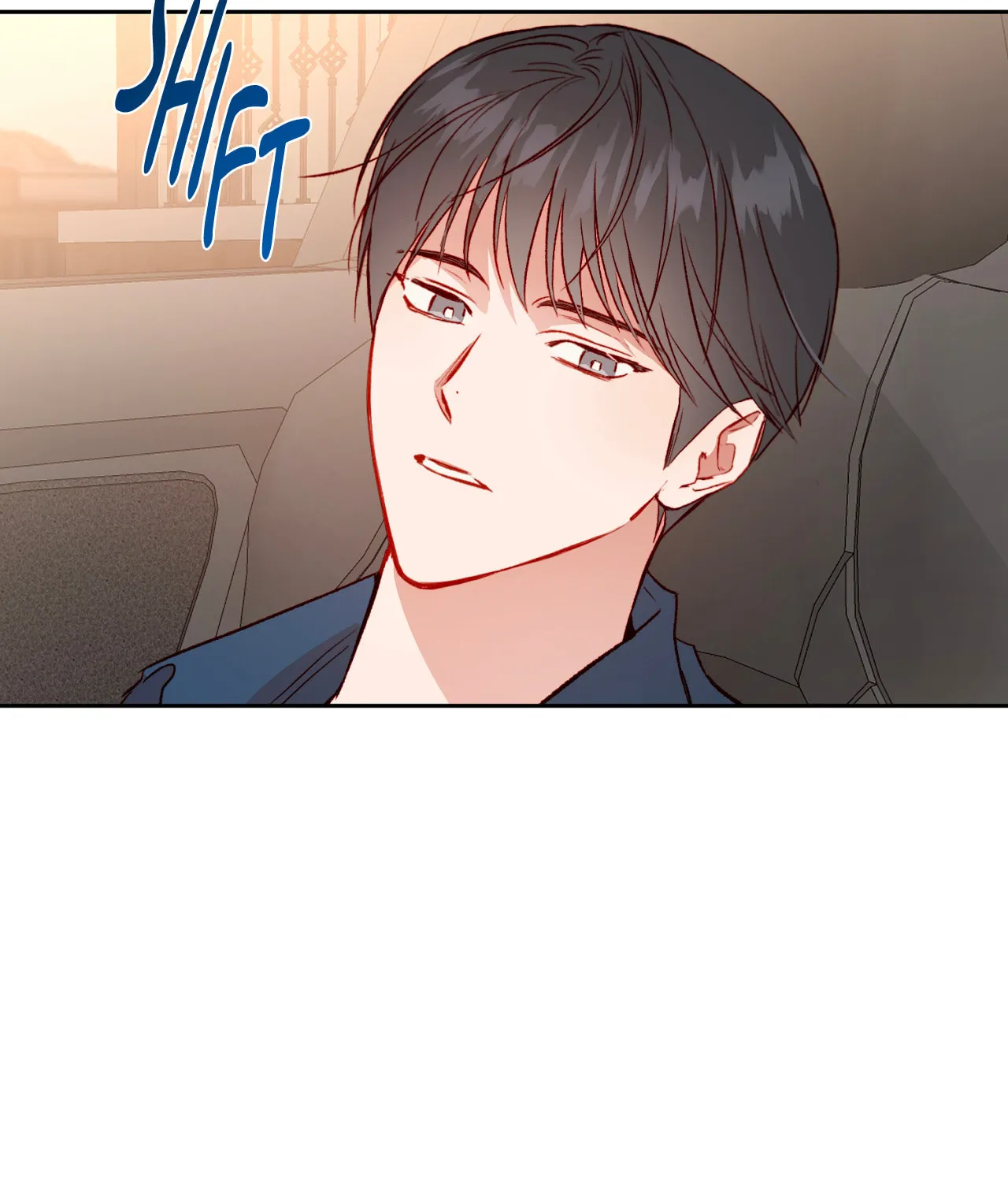 Exploration Chapter 13 page 5 - 