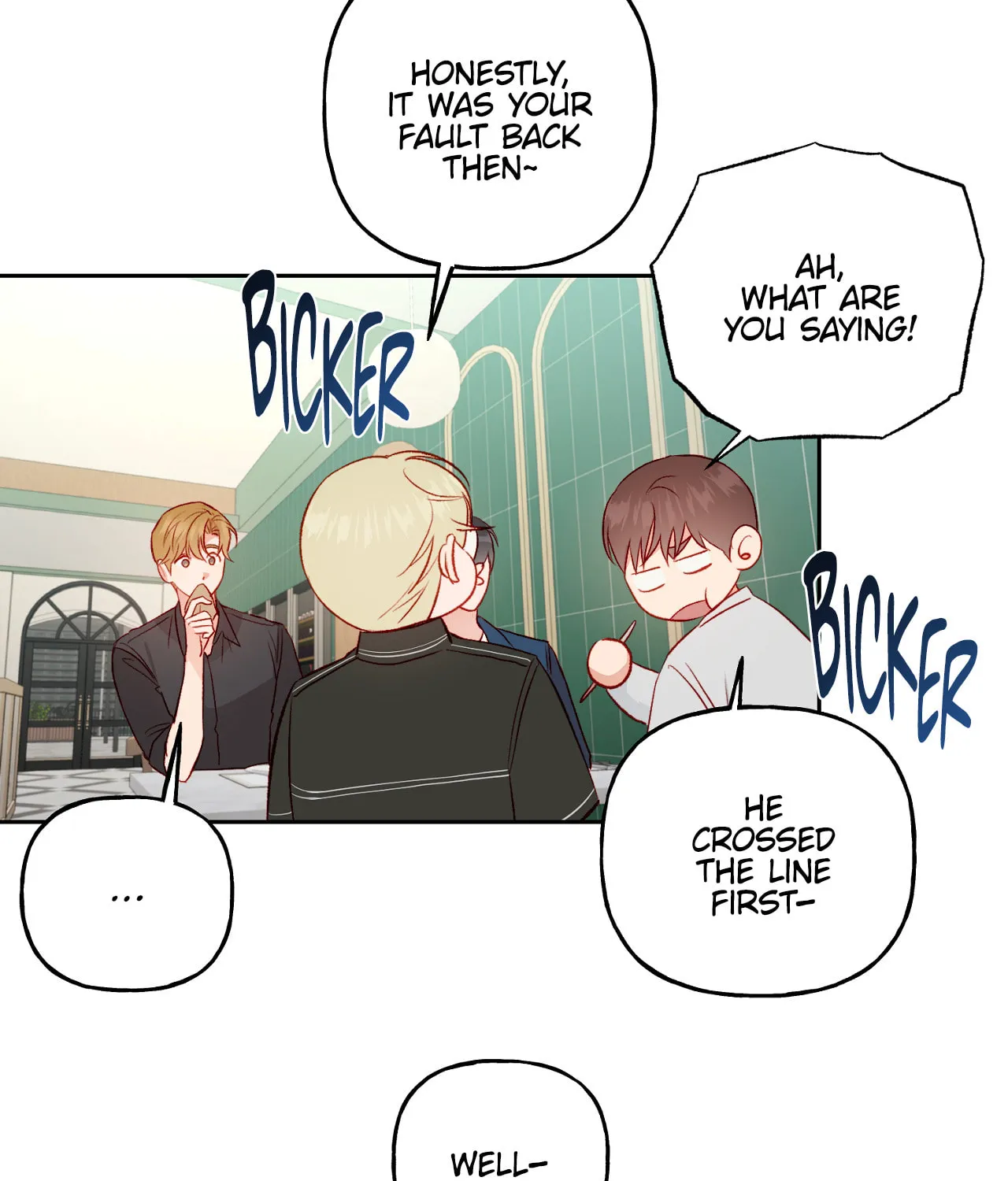 Exploration Chapter 13 page 42 - 
