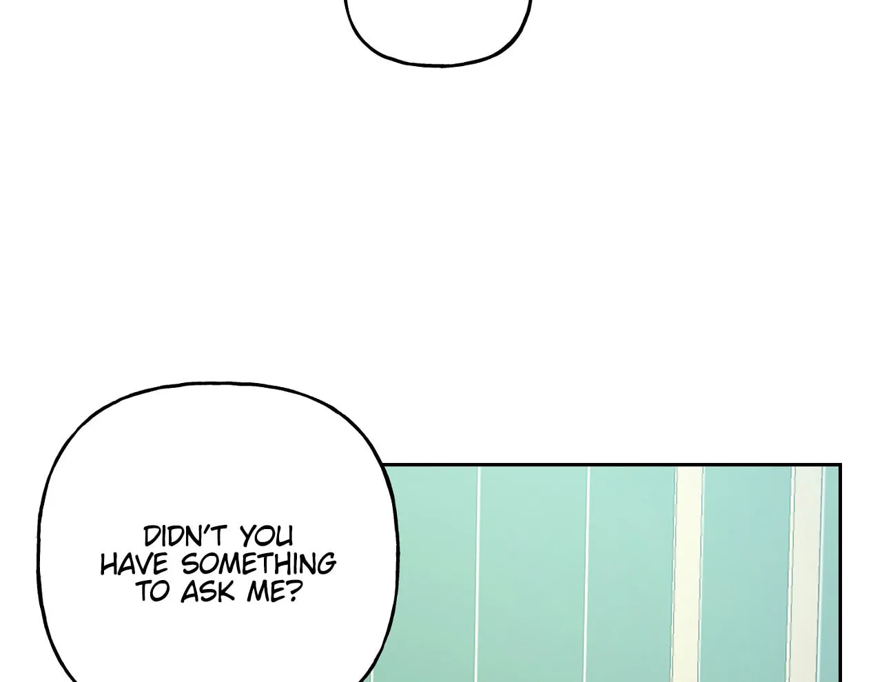 Exploration Chapter 13 page 43 - 