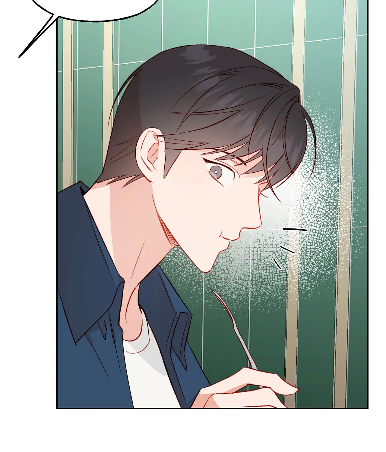 Exploration Chapter 13 page 44 - 