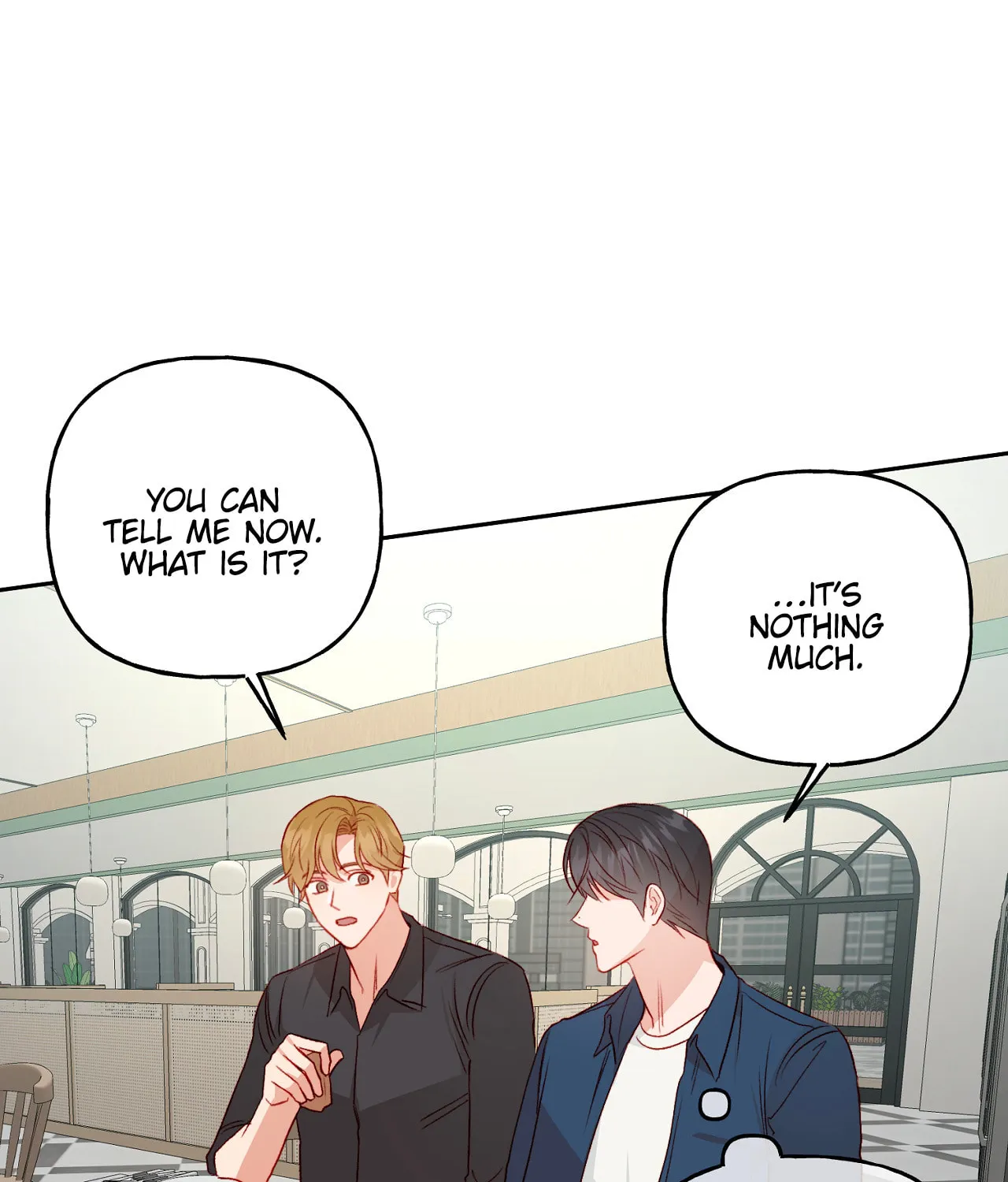 Exploration Chapter 13 page 45 - 