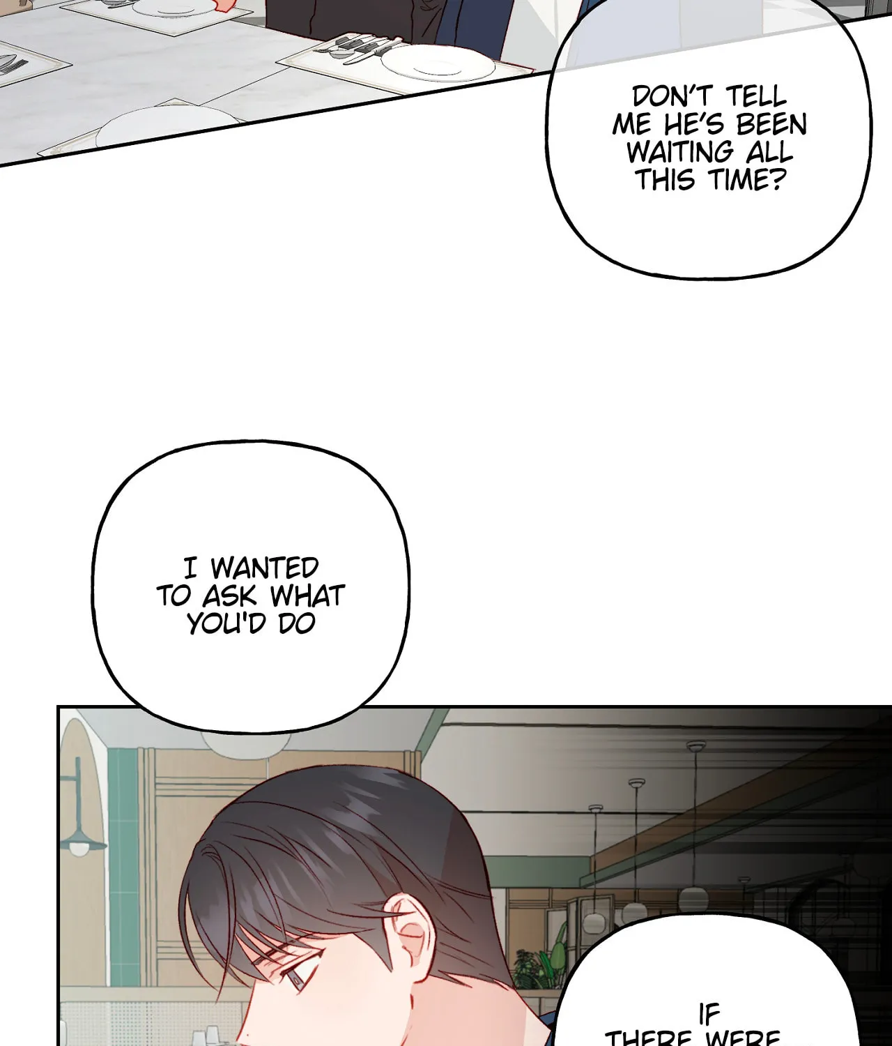 Exploration Chapter 13 page 46 - 