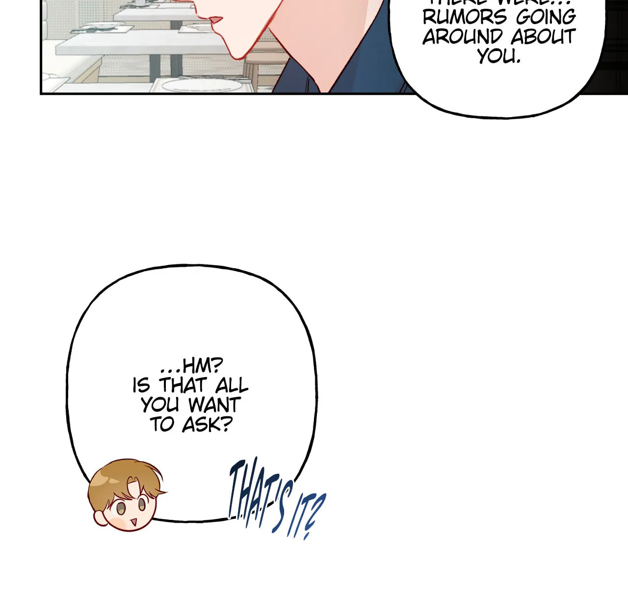 Exploration Chapter 13 page 47 - 