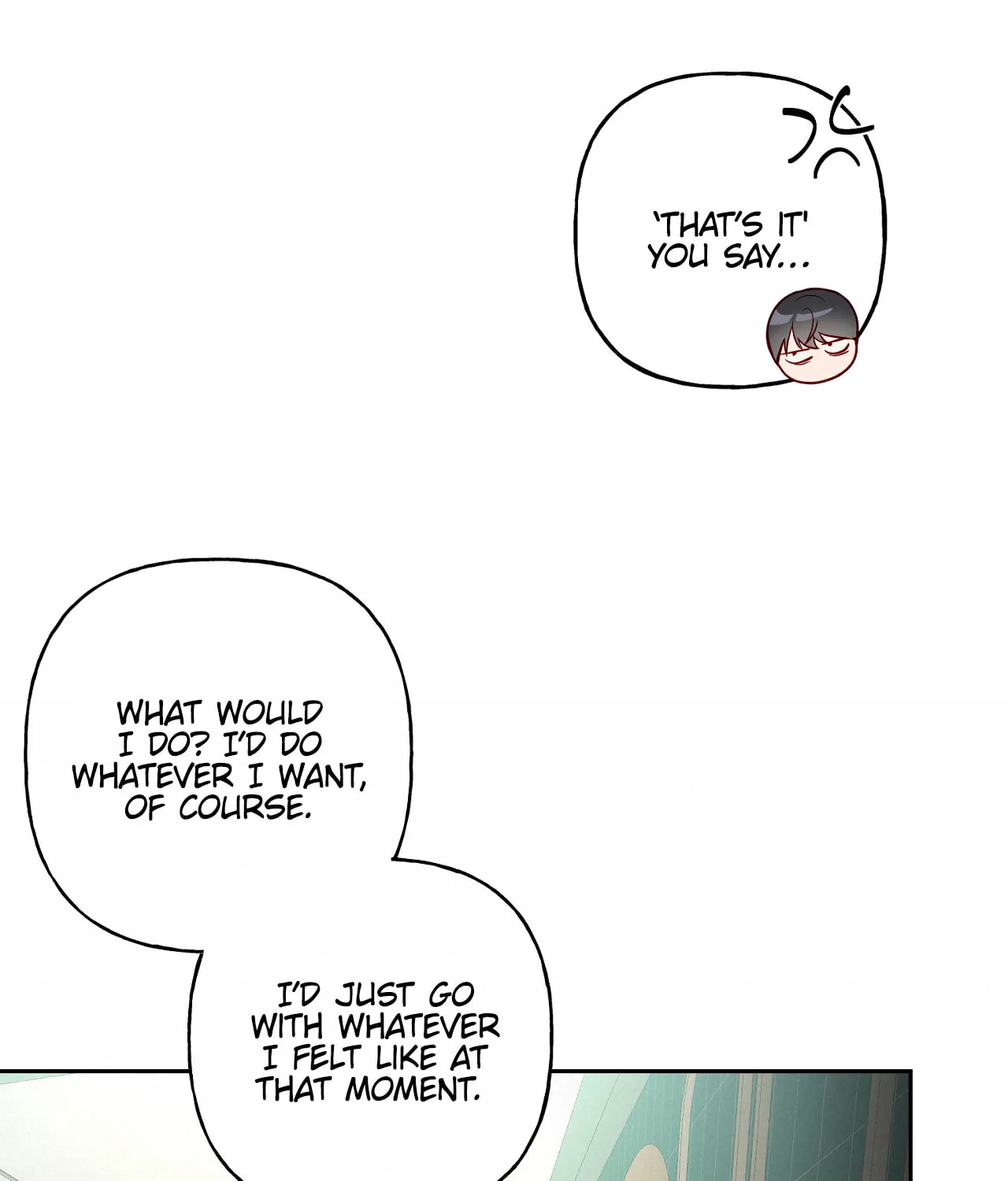 Exploration Chapter 13 page 48 - 