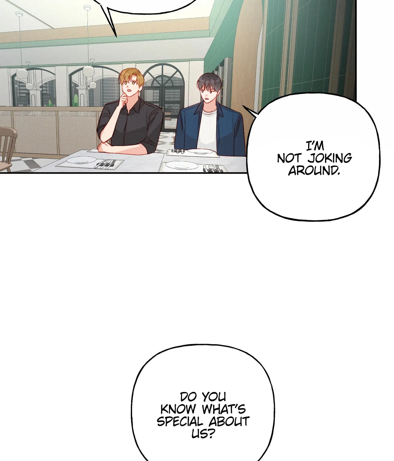 Exploration Chapter 13 page 49 - 