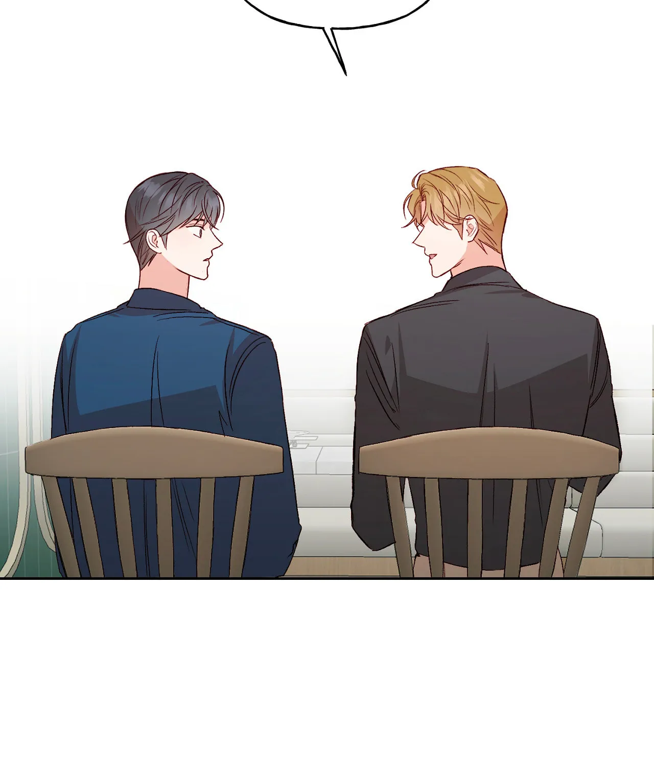 Exploration Chapter 13 page 50 - 
