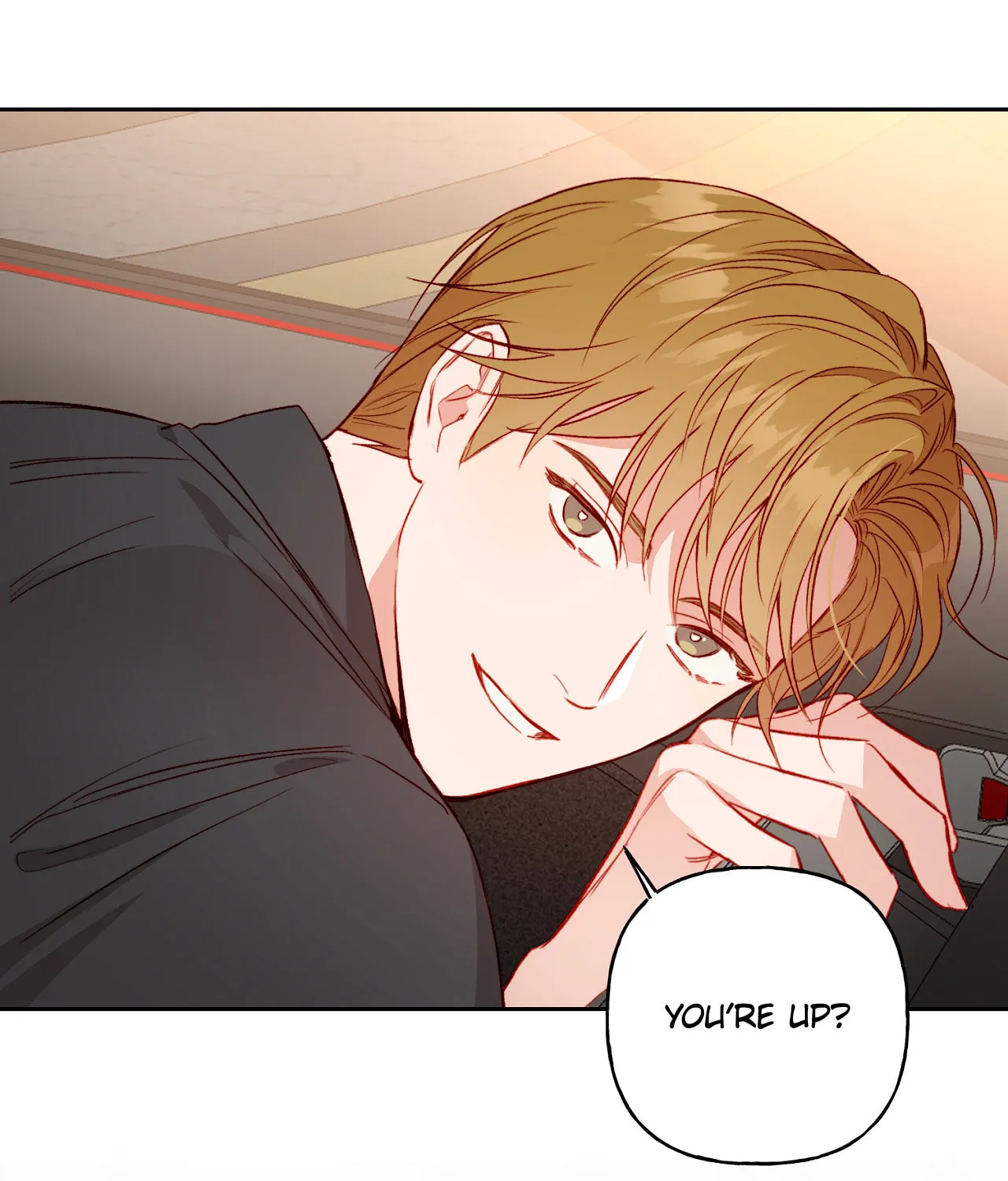 Exploration Chapter 13 page 6 - 
