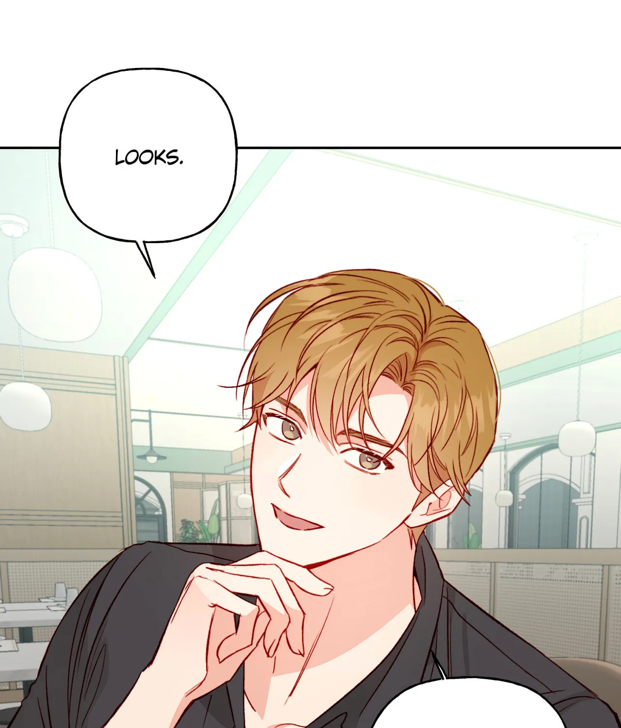 Exploration Chapter 13 page 51 - 