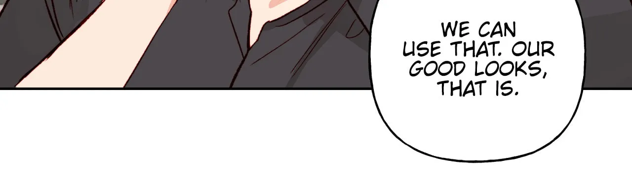 Exploration Chapter 13 page 52 - 