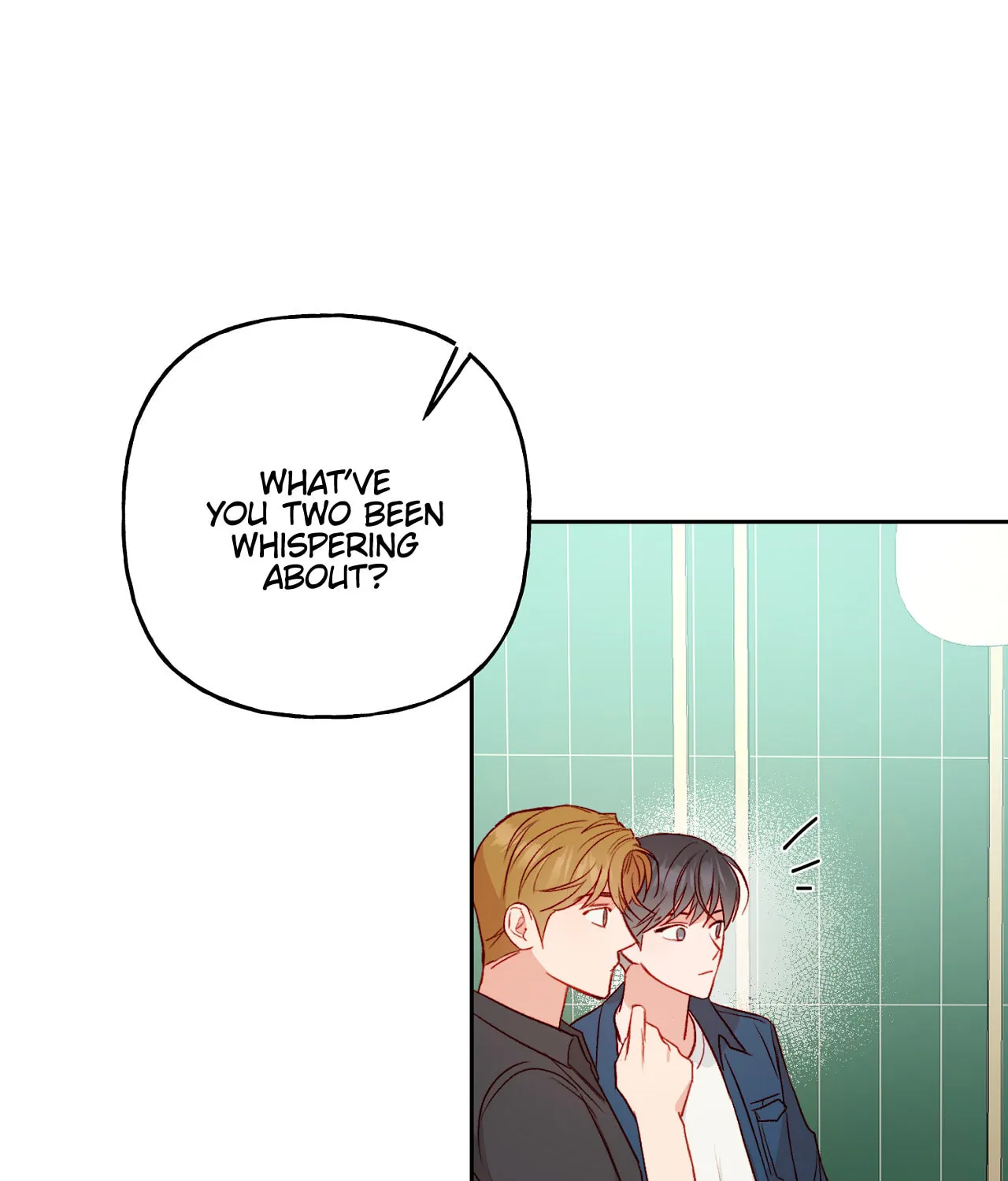 Exploration Chapter 13 page 53 - 